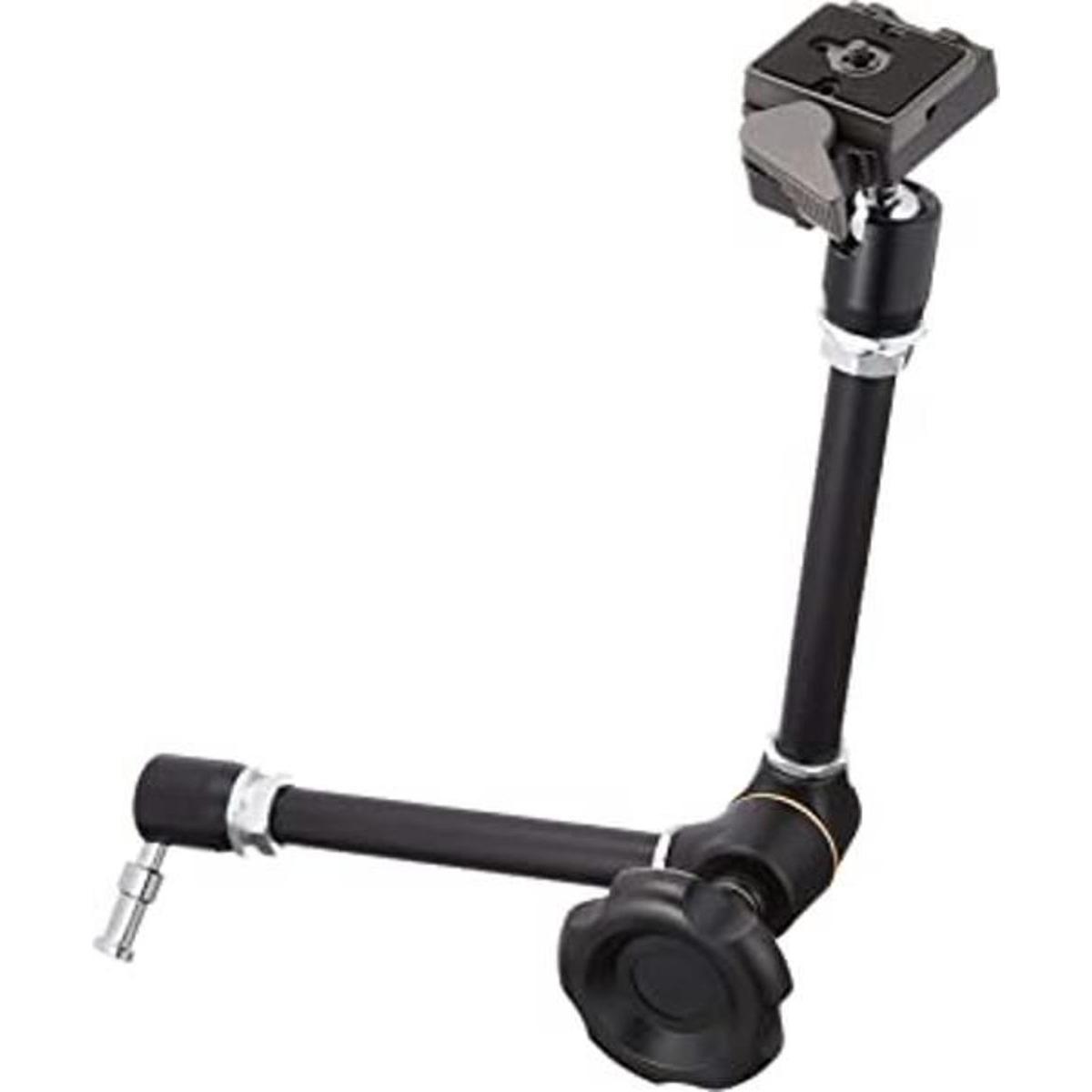 Manfrotto 244RC Brazo mágico de fricción variable