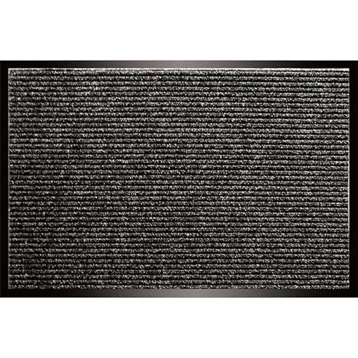 Alfombrilla Apache Mills Enviroback