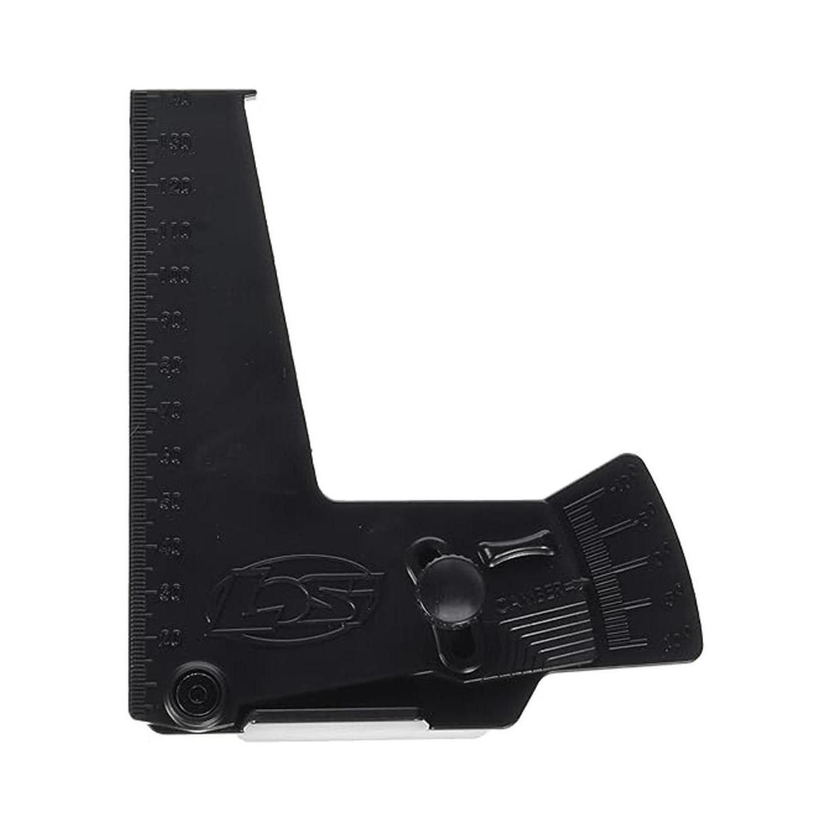 Losi Camber Gauge