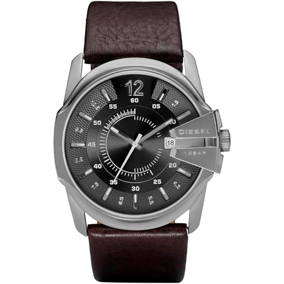 Reloj Diesel Master Chief