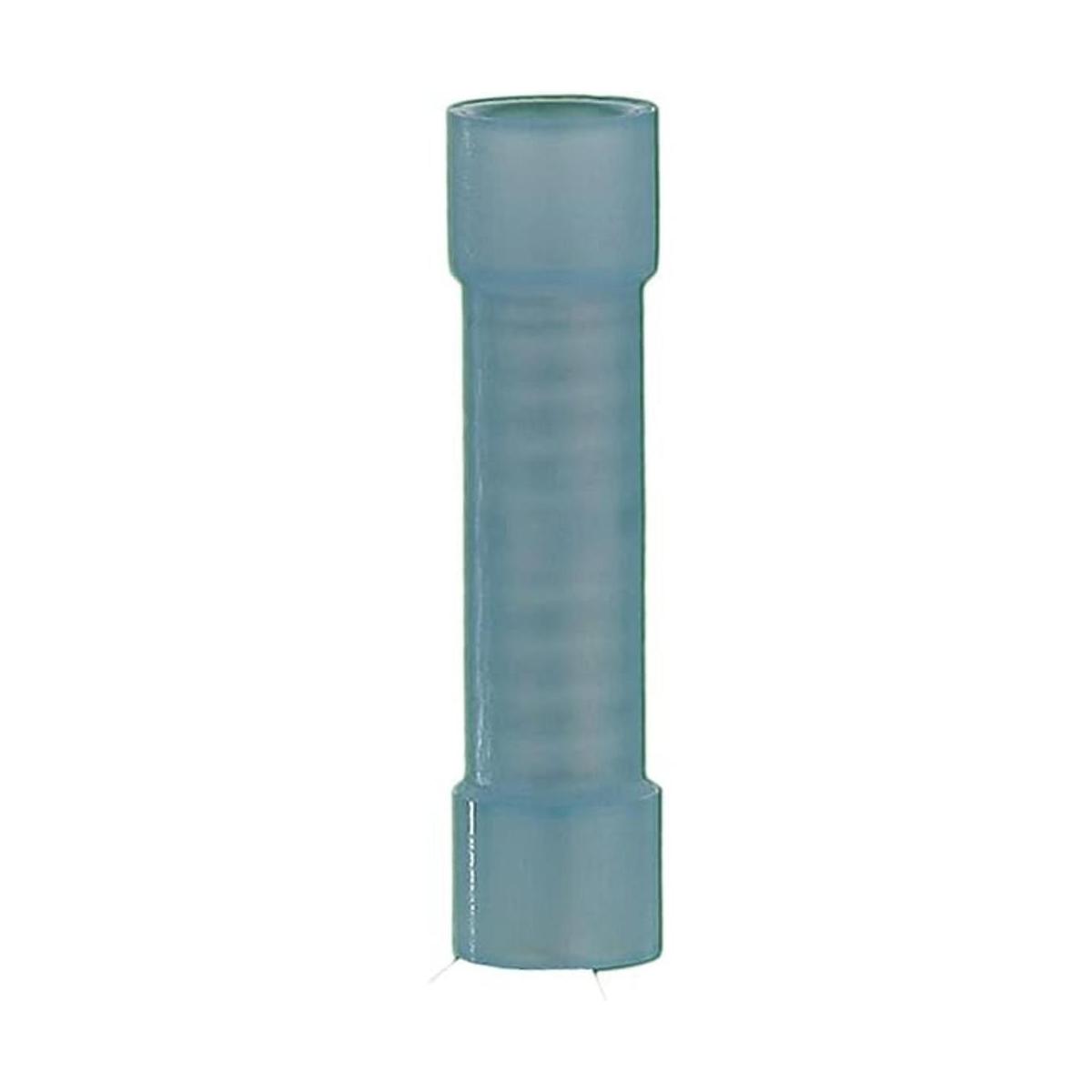 Install Bay BNBC Butt Connector