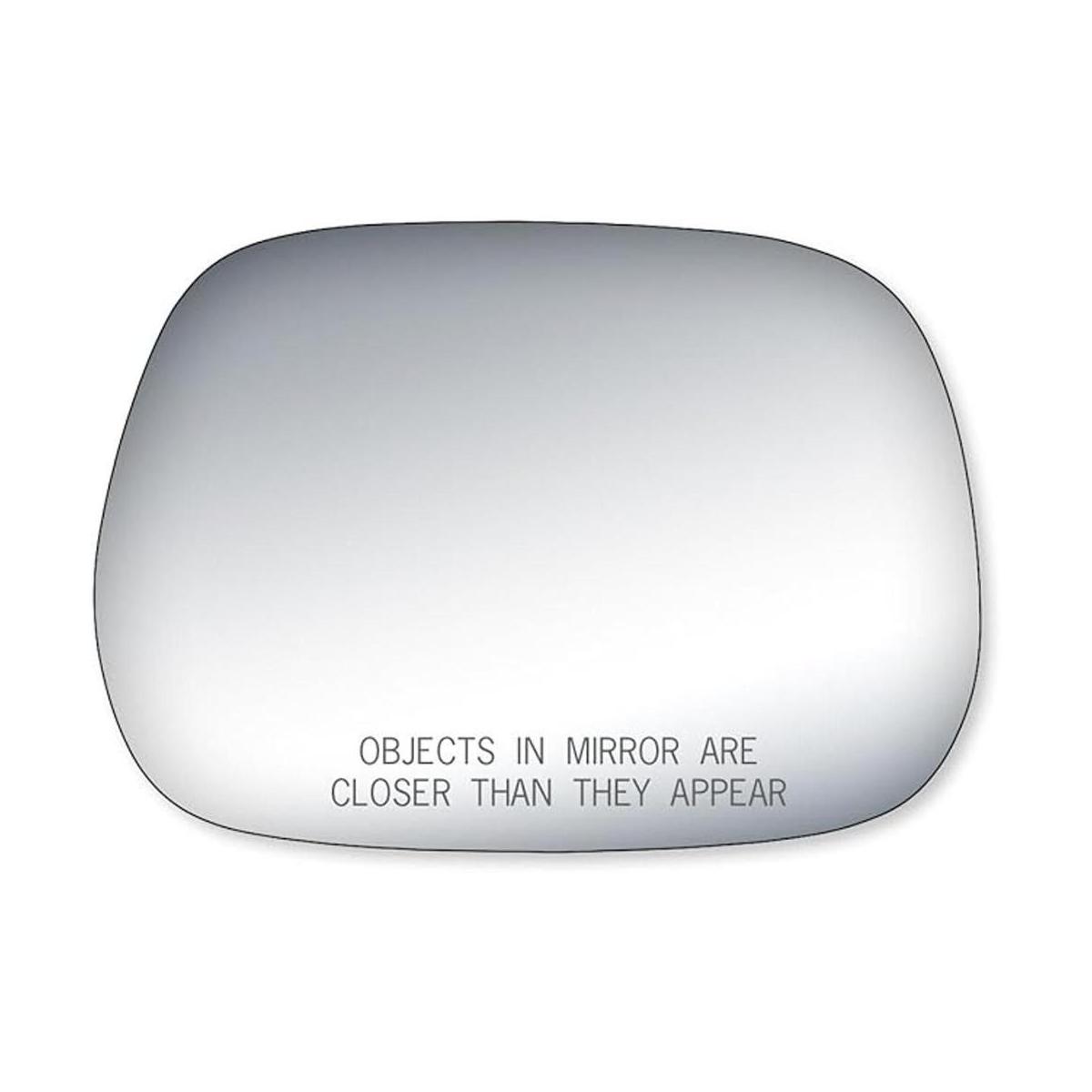 Espejo retrovisor lateral Toyota Rav4