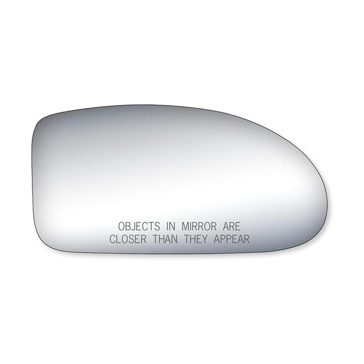 Espejo retrovisor lateral Ford Focus