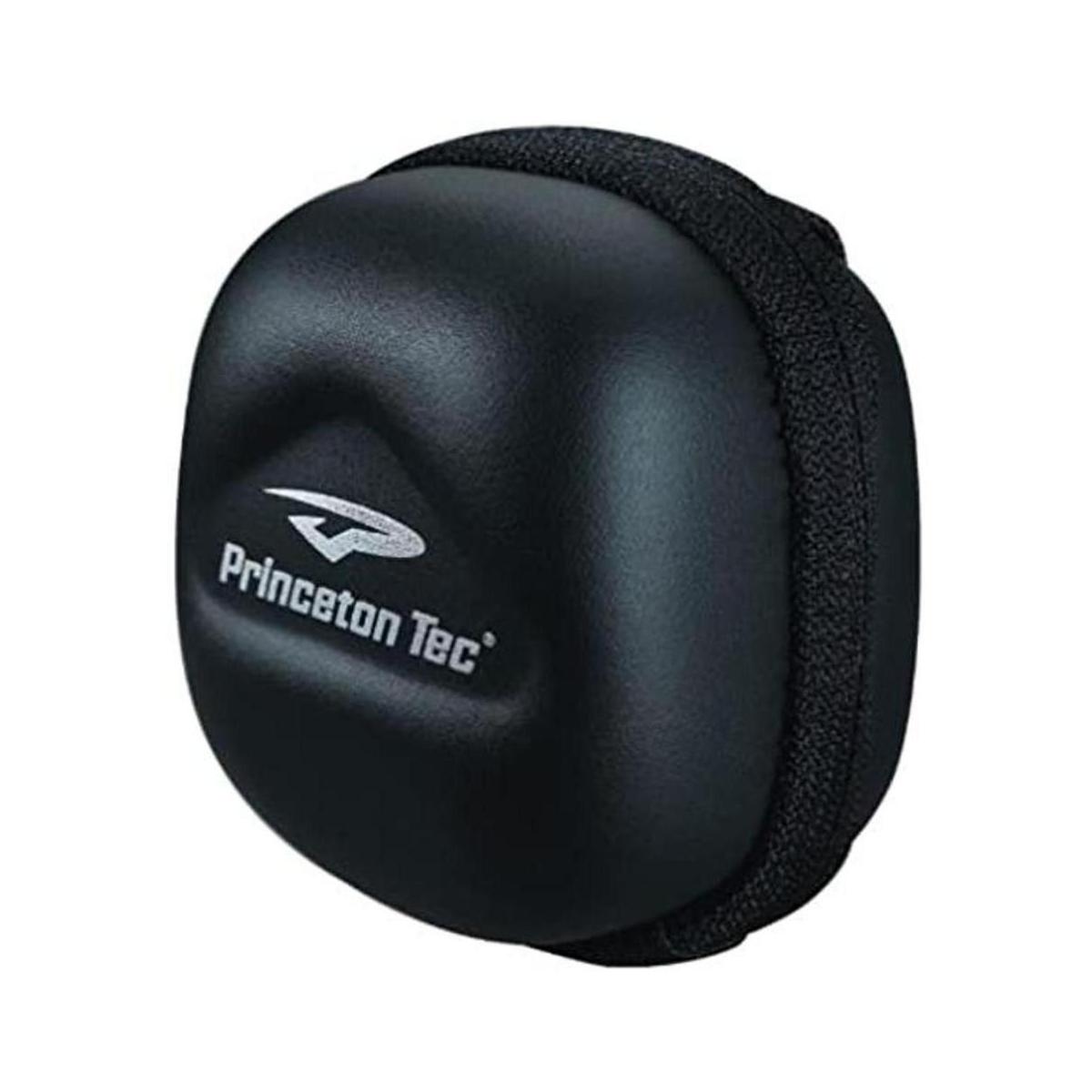 funda para faros delanteros