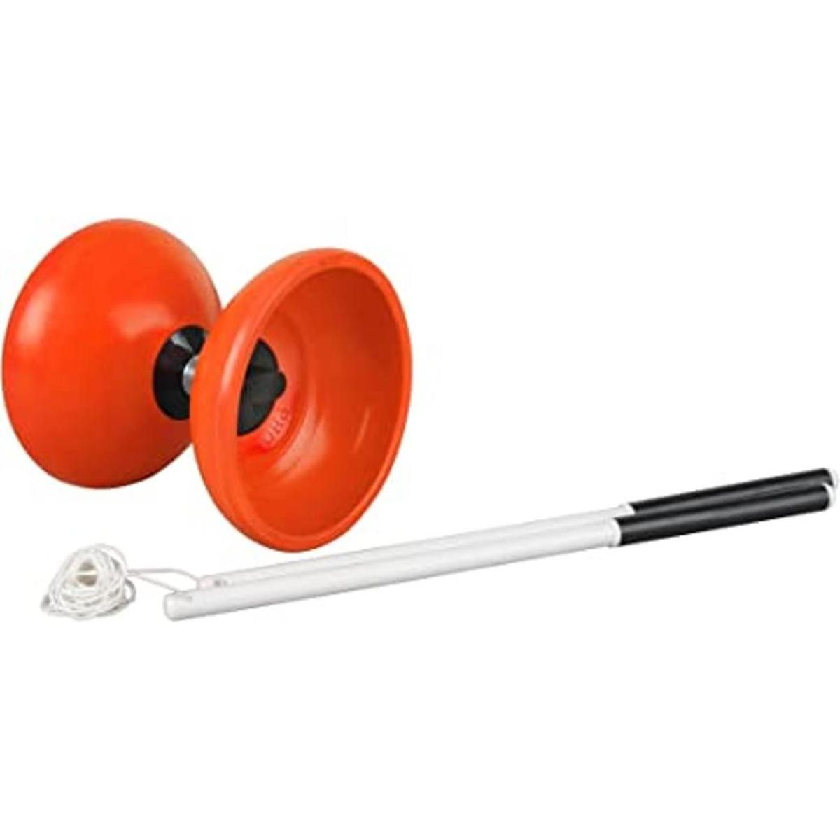 Duncan Toys Phoenix Diabolo