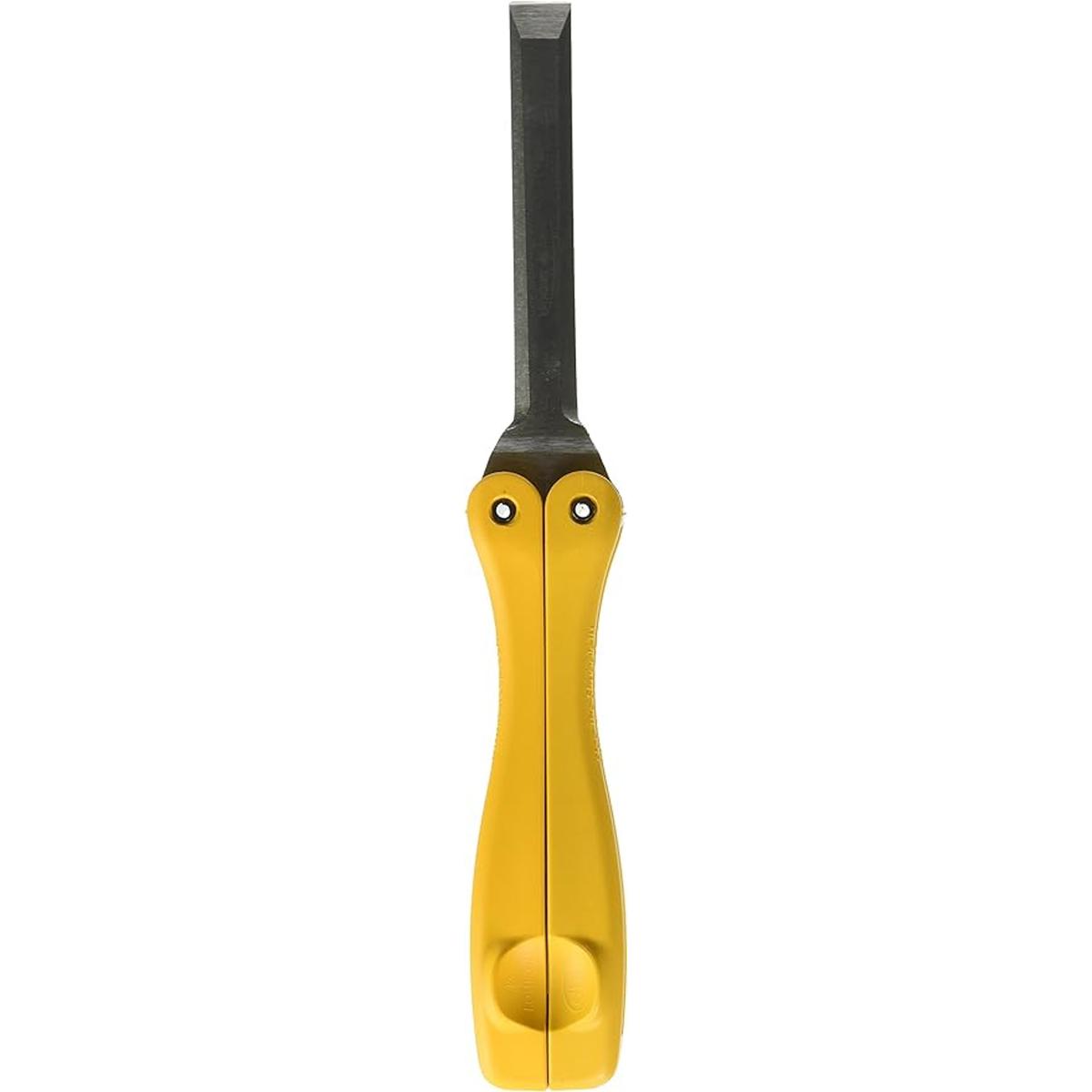 Cincel Fastcap PC12 12inch