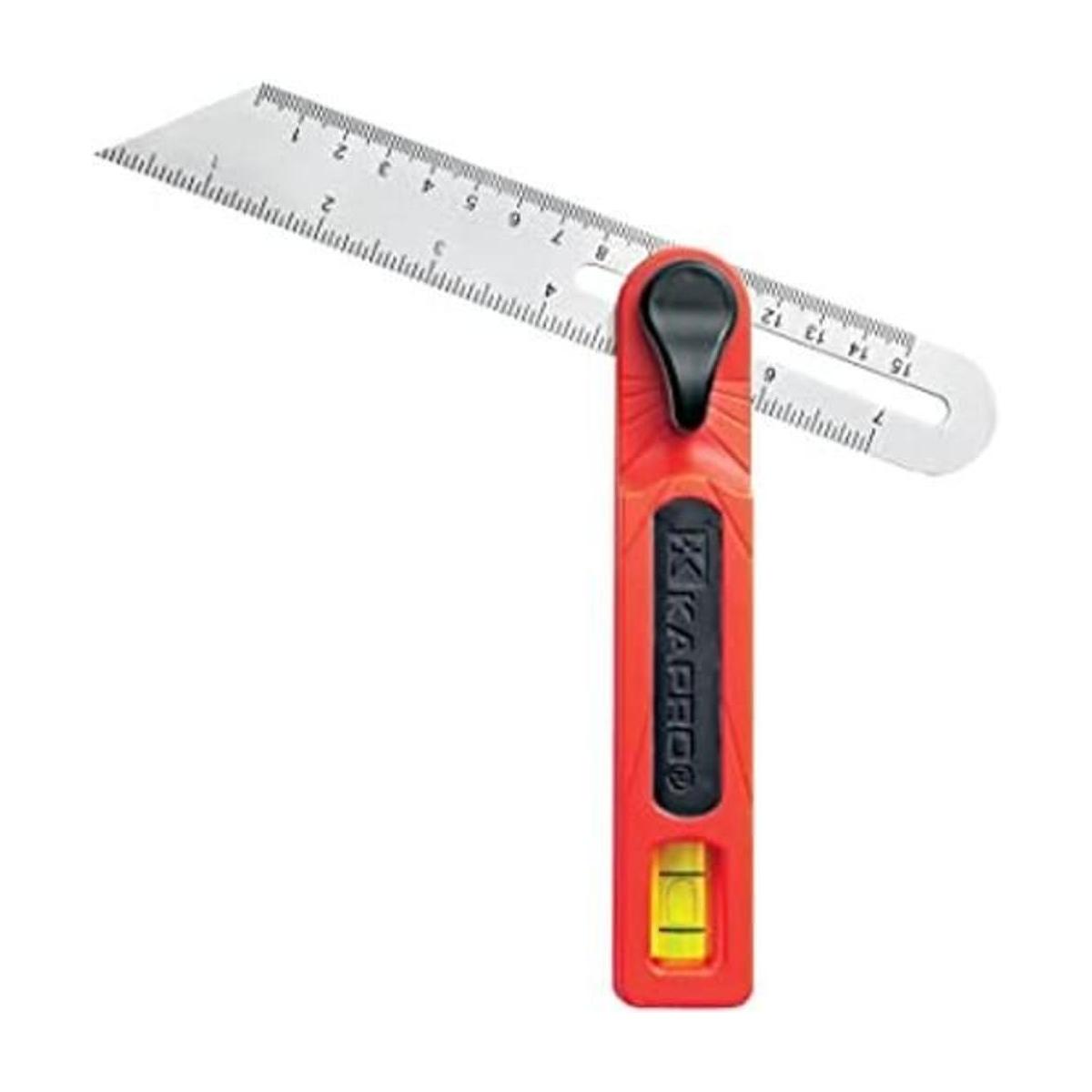 Kapro Bisel en T 301