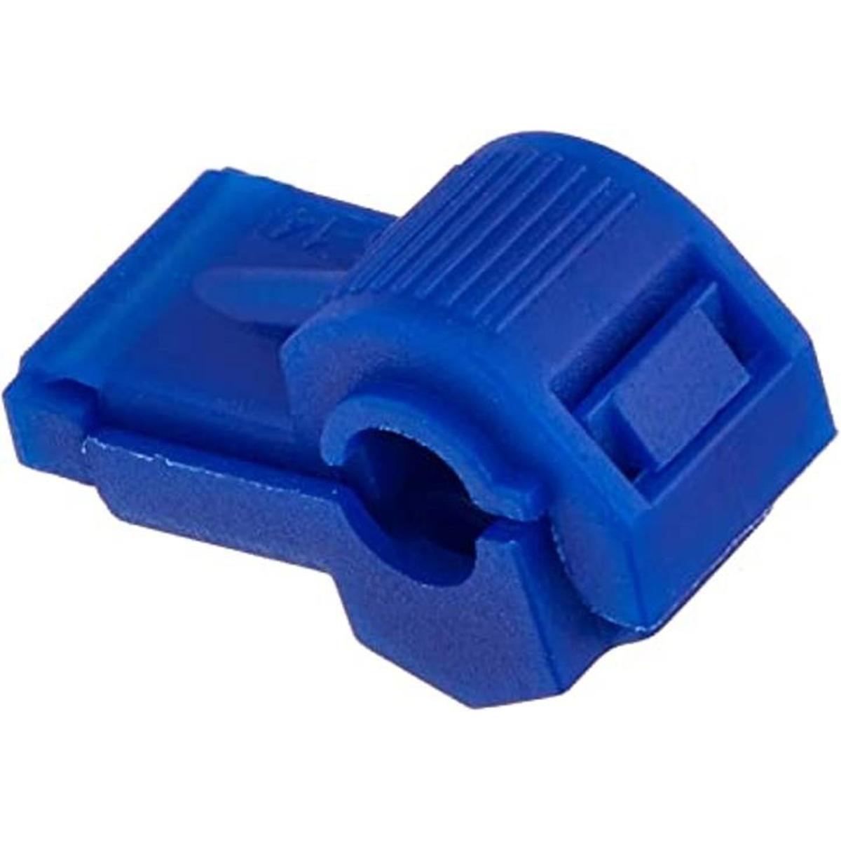 Conector TTap
