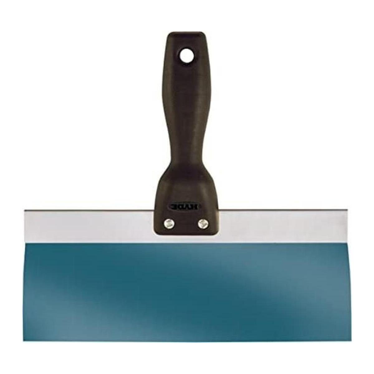 Hyde Herramientas cuchillo de precintar