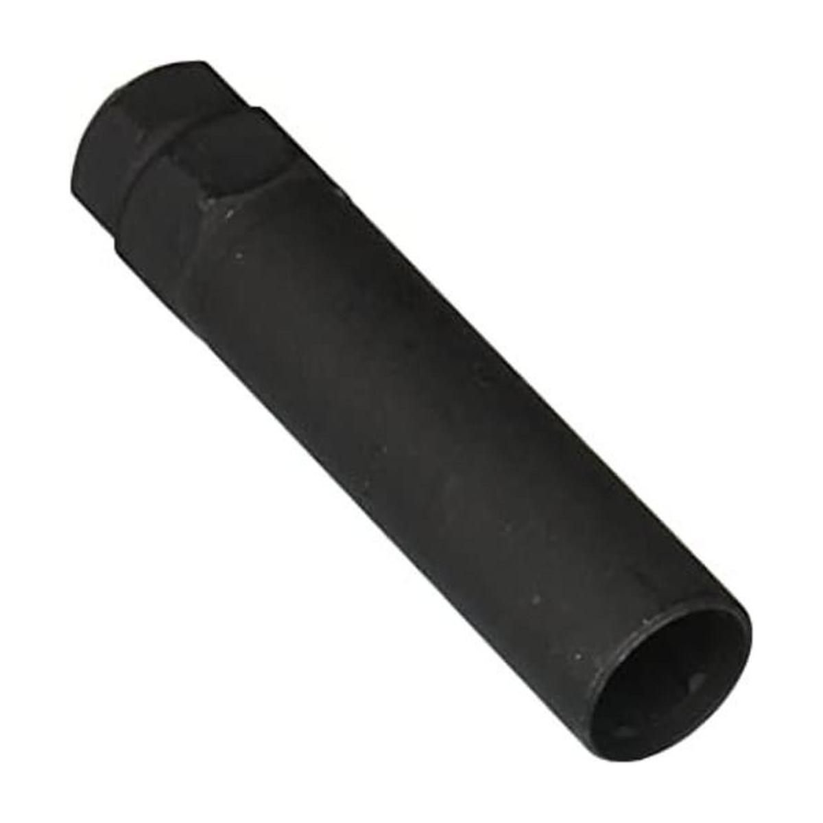 Gorilla Automotive 1921SDKEY Llave estándar de tuerca