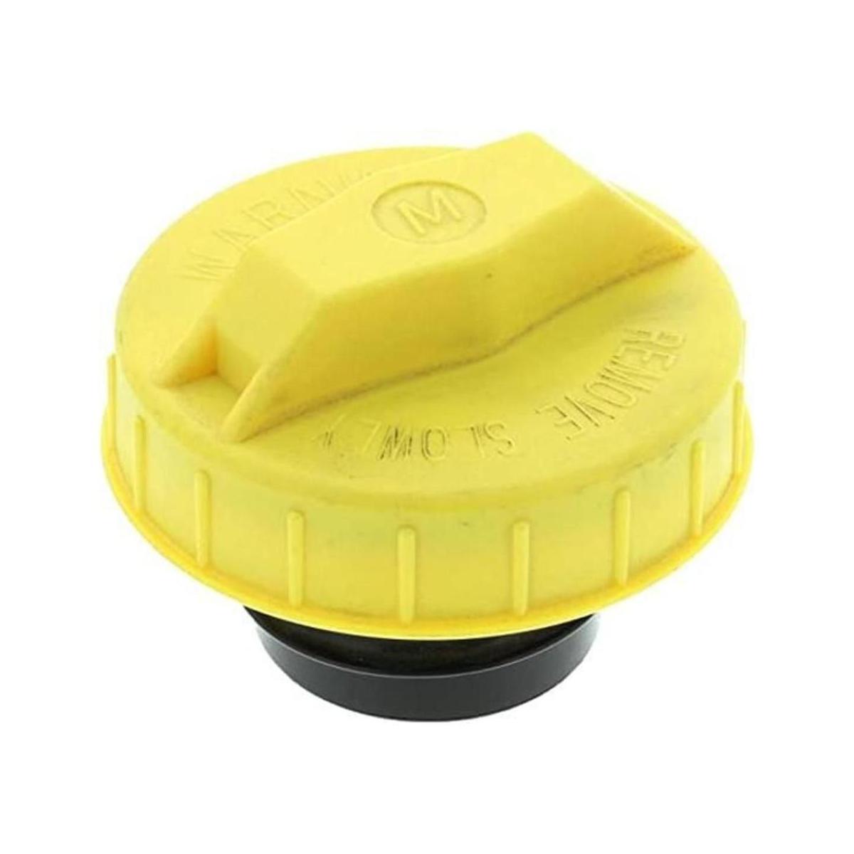 Tapón de combustible Stant