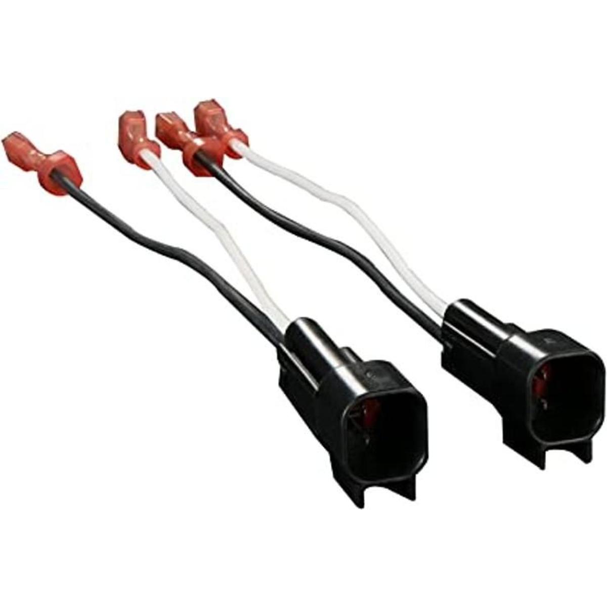 Adaptador de altavoz Ford