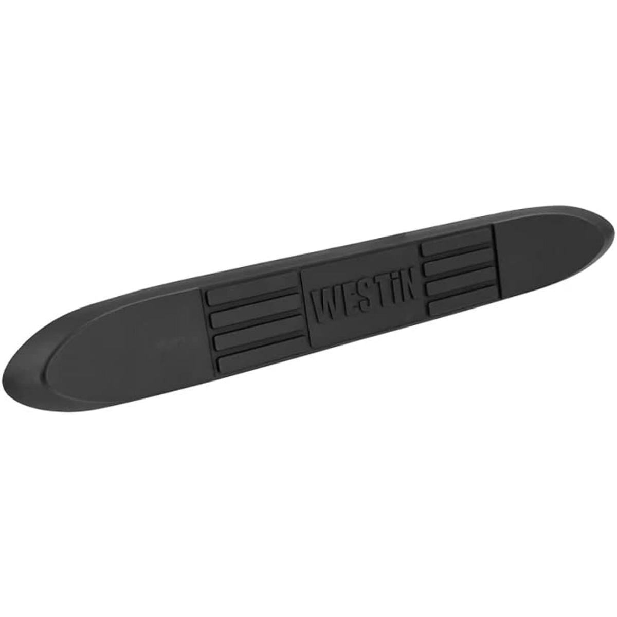 Westin 23 0001 Serie E Pedestal de paso