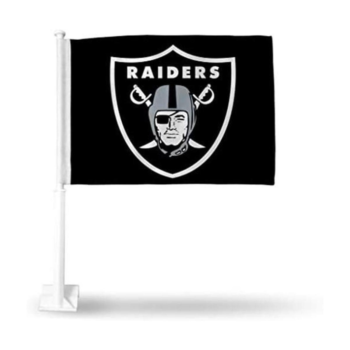 banderín NFL