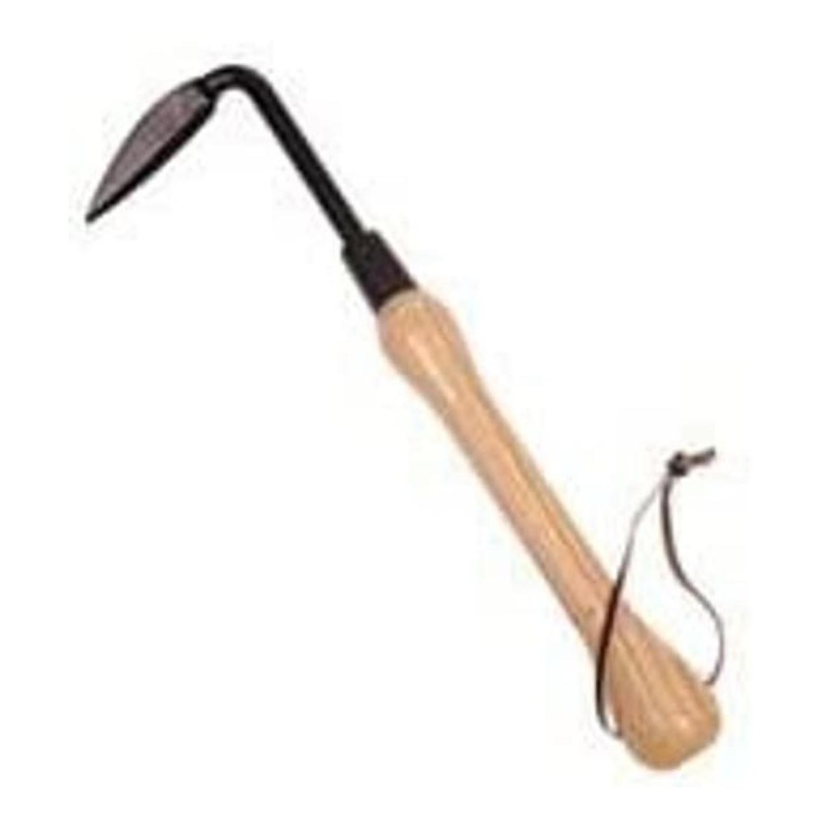 Desbrozador Cape Cod Weeder