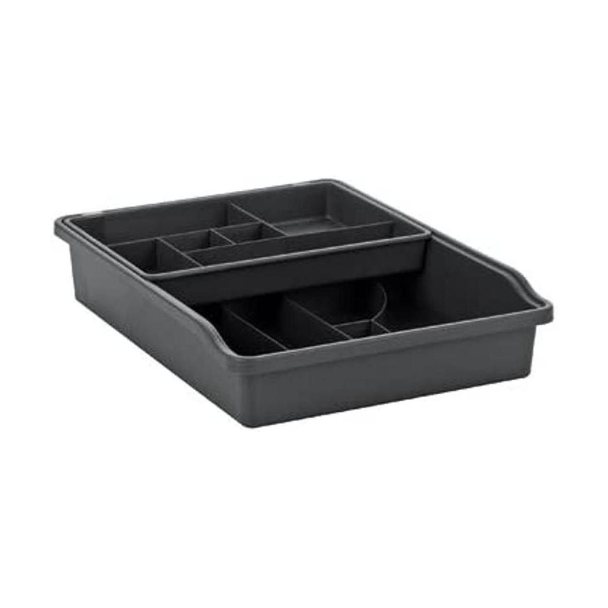 Organizador Junk Drawer