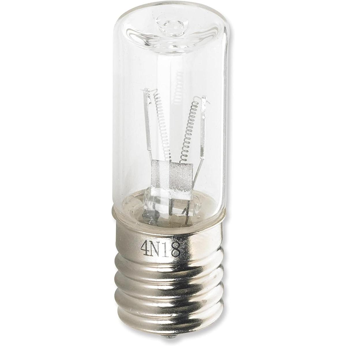 foco de reemplazo GermGuardian LB1000 UVC