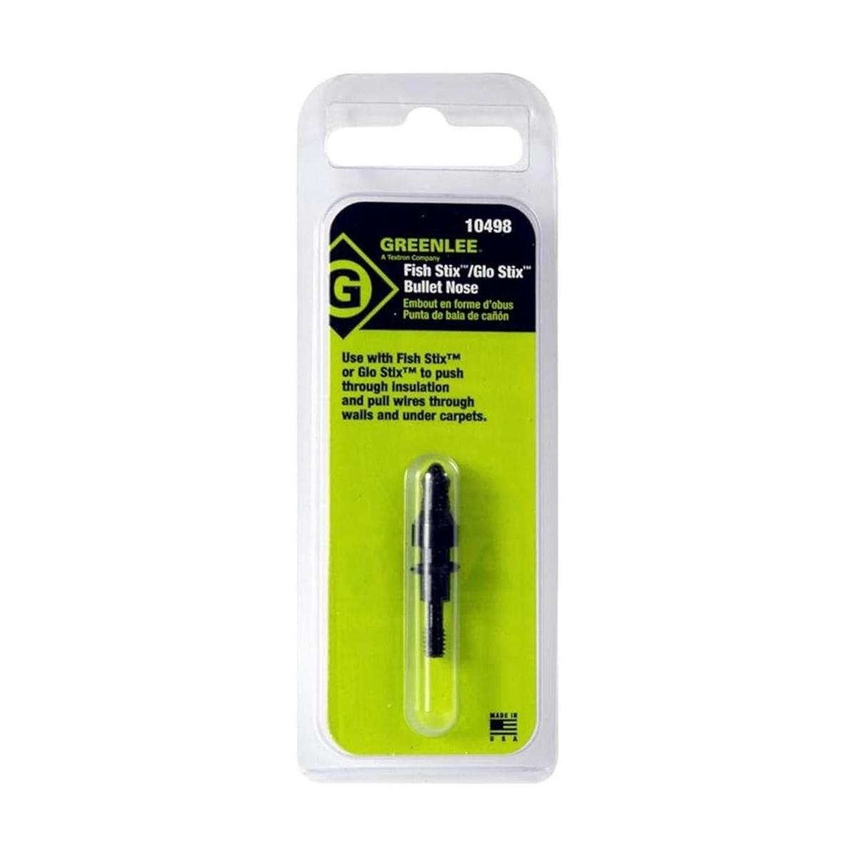 Herramienta Greenlee 10498