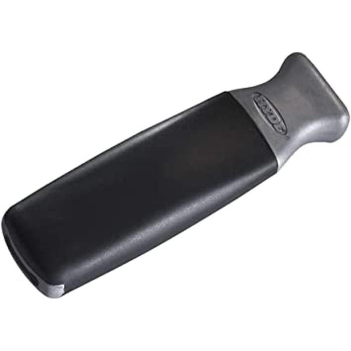 Mango para fresadora HYDE 63085