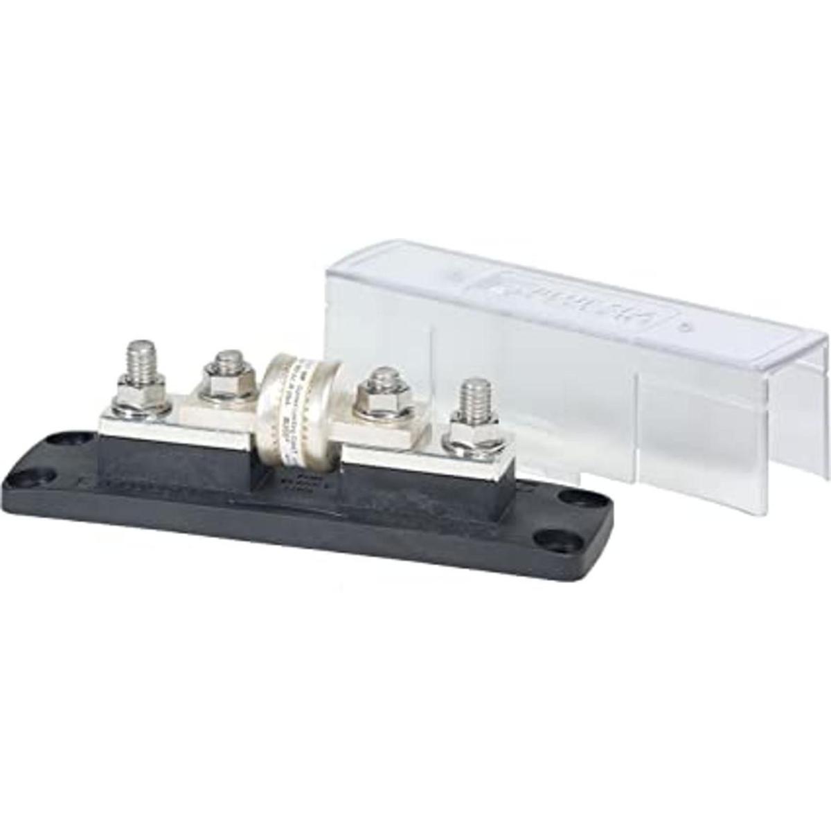 Blue Sea Systems Bloques de fusibles clase T