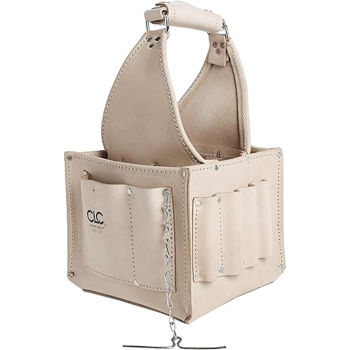 Bolsa para herramientas de mantenimiento