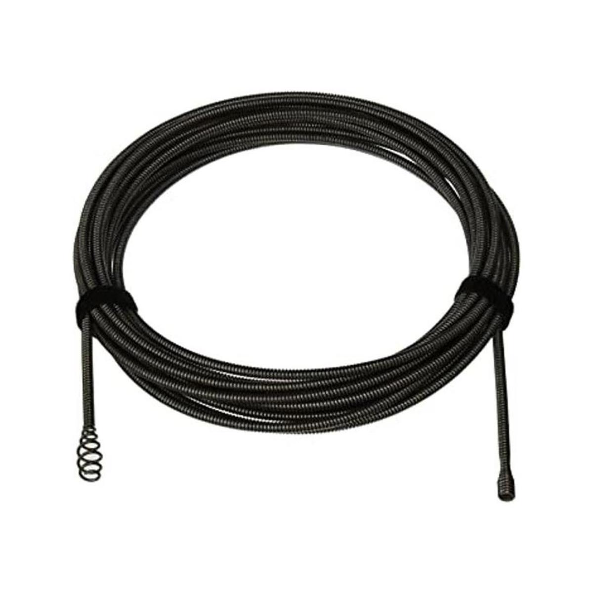 Ridgid 21338 Cable de repuesto