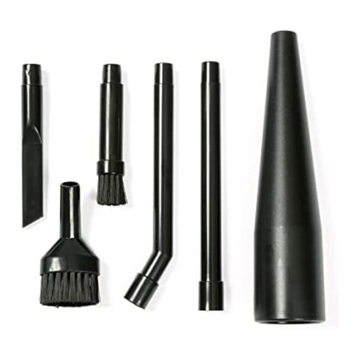 kit de microlimpieza MULTI FIT VT1215