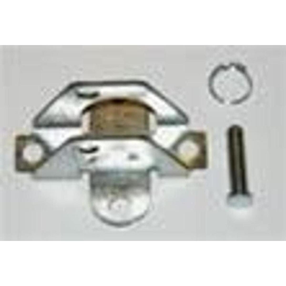 Soporte de puerta LiftMaster