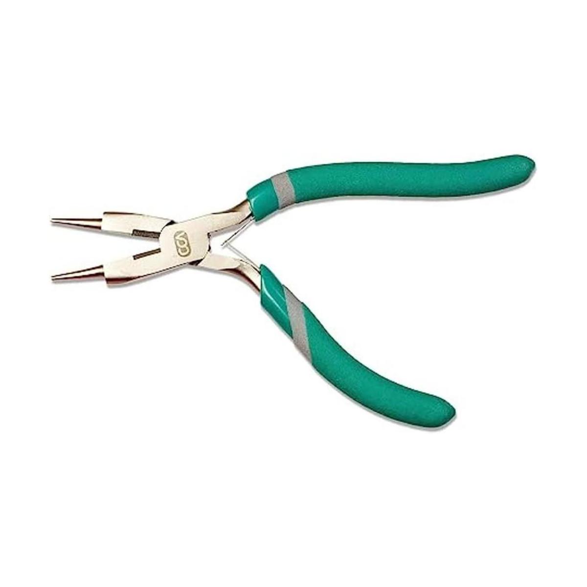 Cousin Precision Comfort Alicates 3 en 1