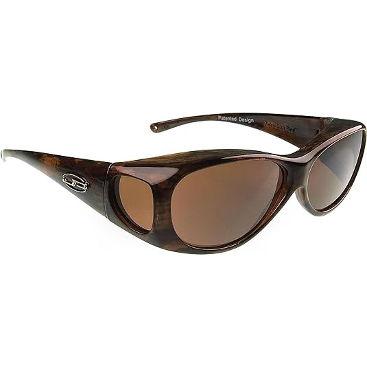 Fitovers Eyewear