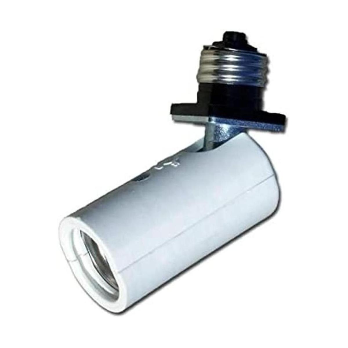 Toma giratoria Satco 77606