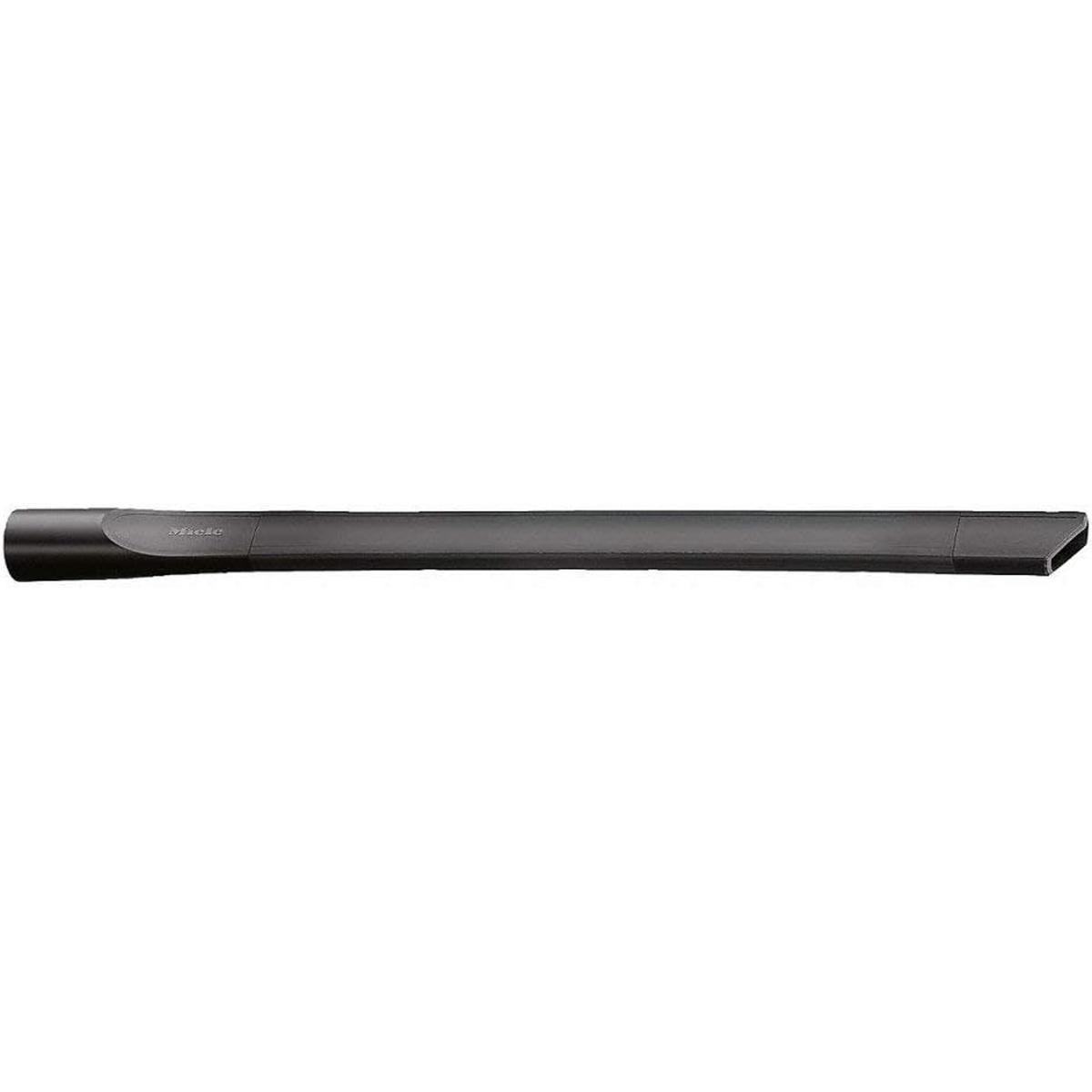 Miele SFD 20 boquilla rinconera extensa