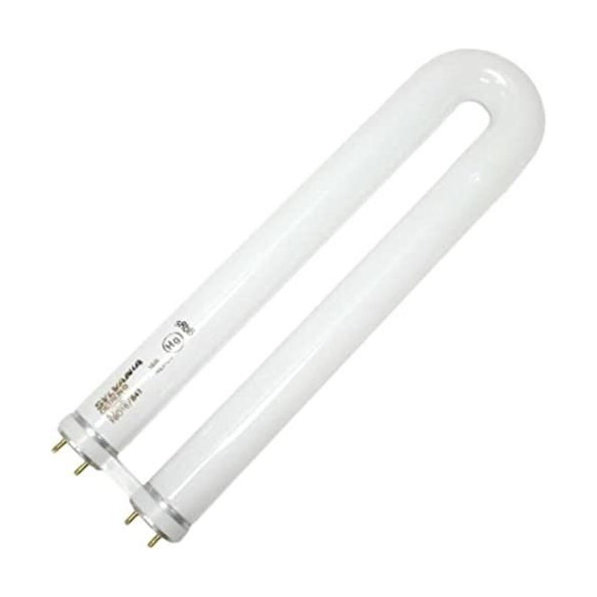 Bombilla fluorescente T8