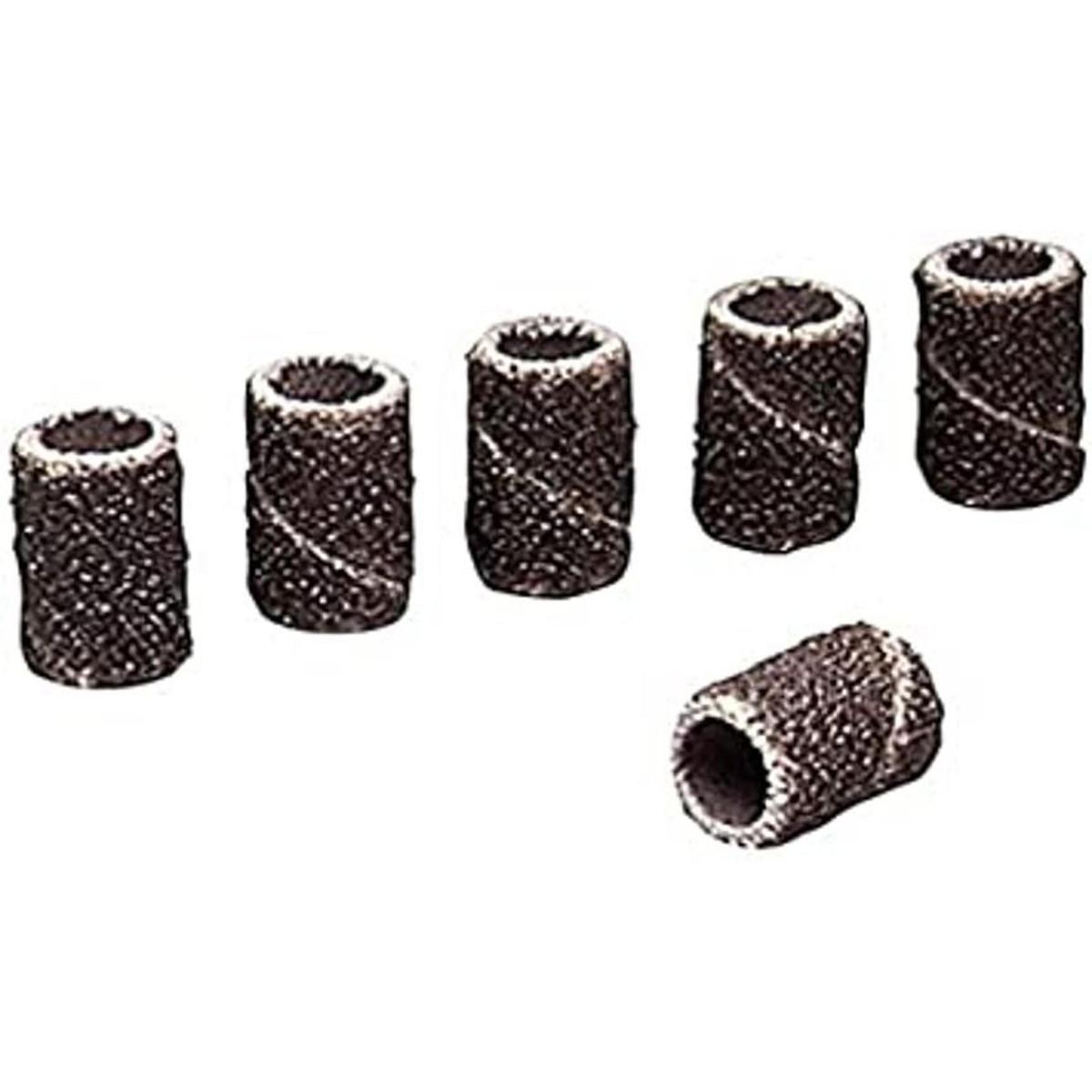 Dremel 431 Banda de lijado