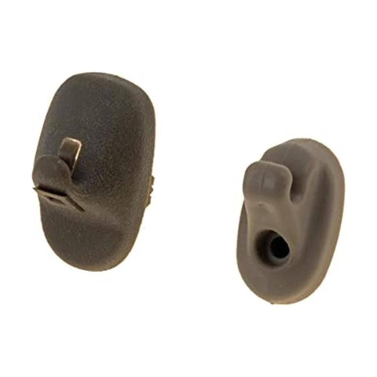 clips para visores