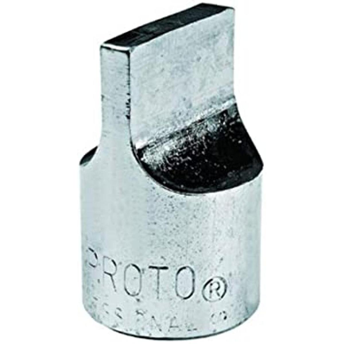 Stanley Proto J5244 38 Drive Drag Link Socket