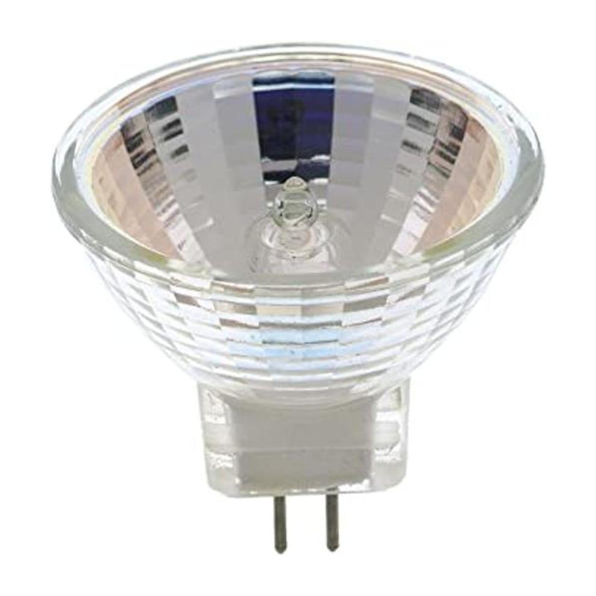 Satco s4628 6V 5watt MR11 GZ4