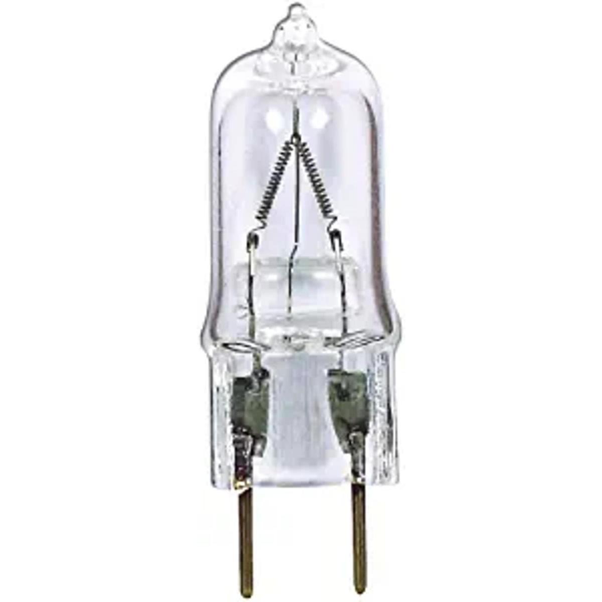 Bombilla Satco S3419