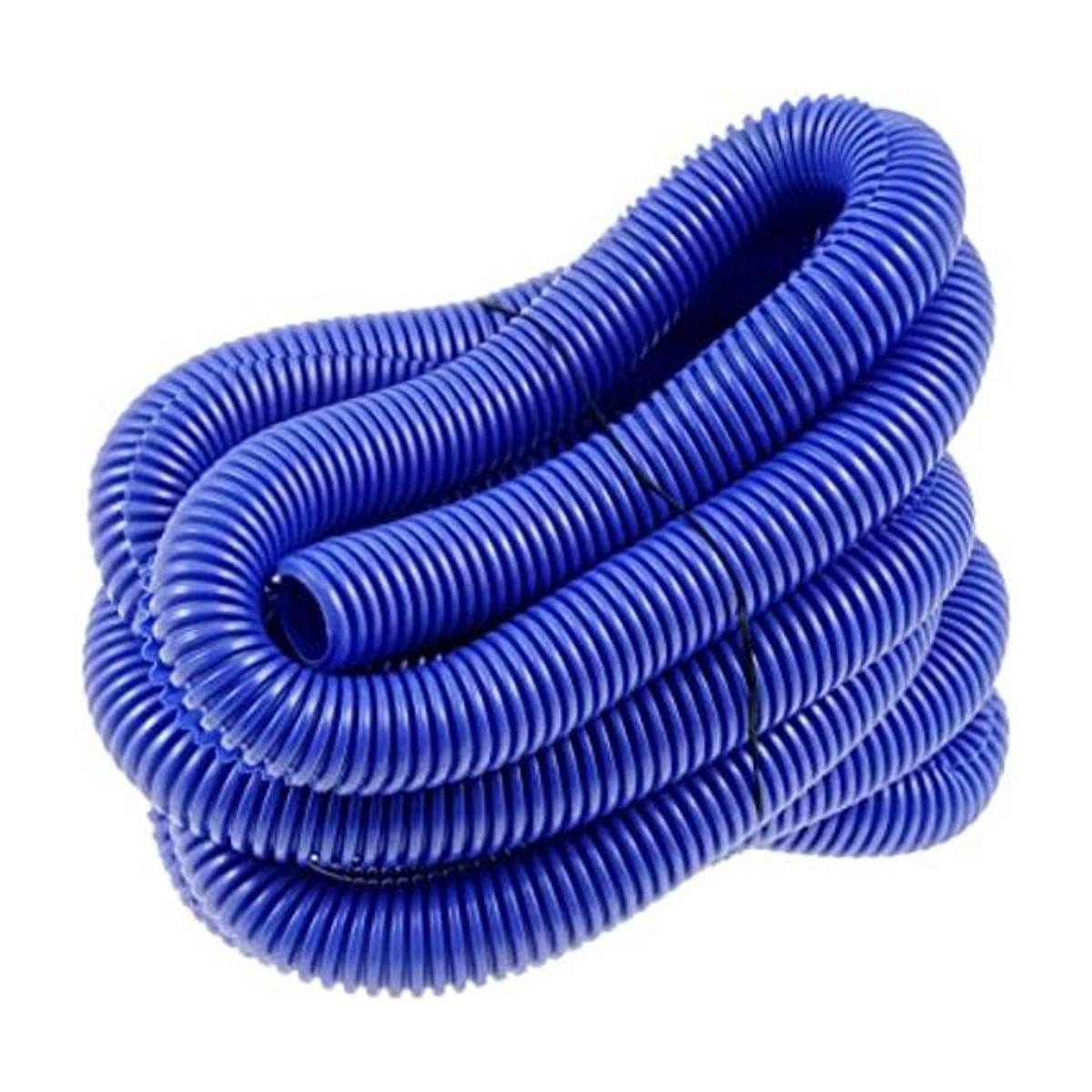 Dorman 86661 Cable Azul Flex Split Conduit