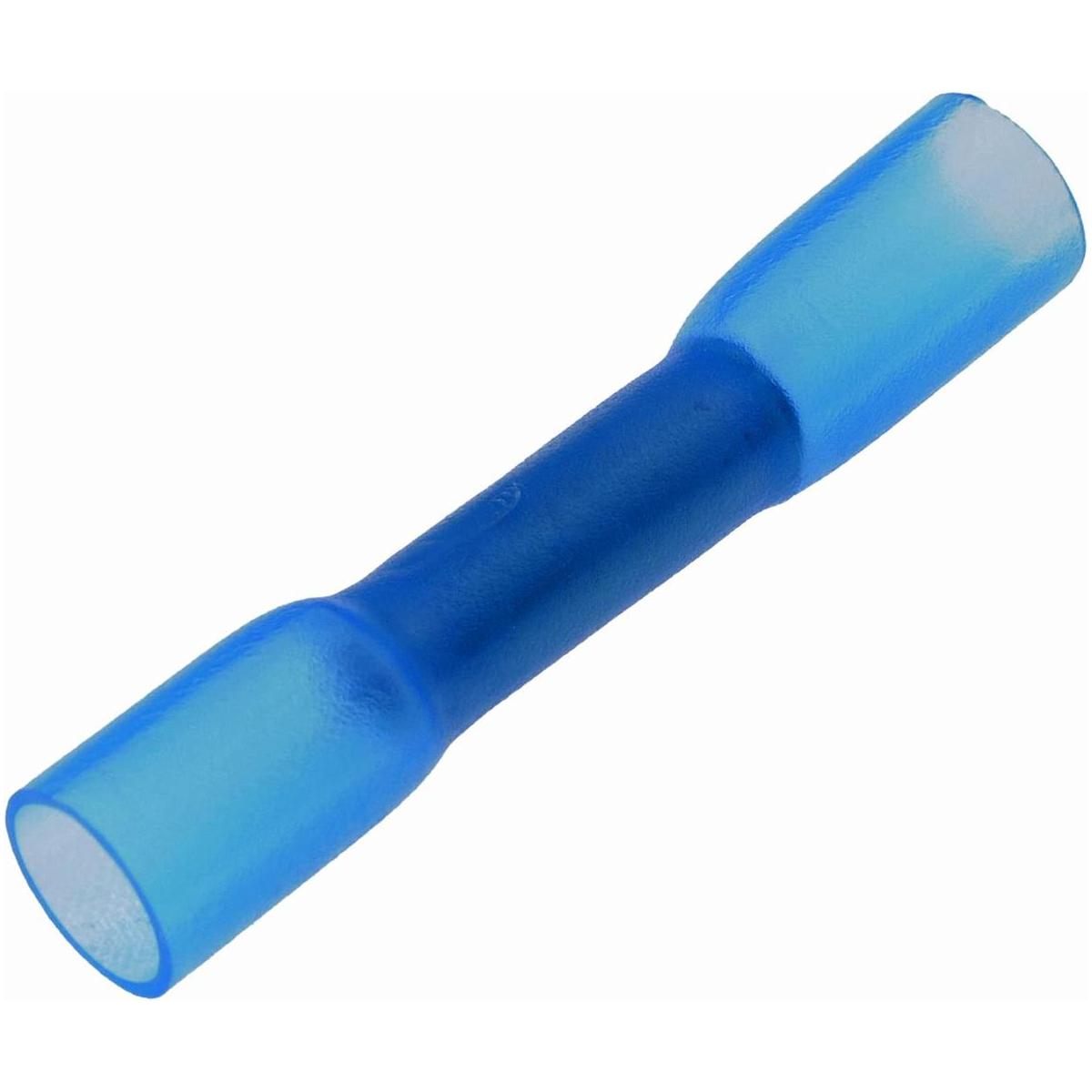 Dorman 85245 Azul calibre 1614 resistente a la intemperie Terminal Butt Connector