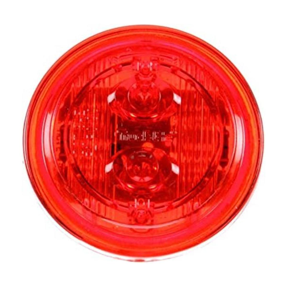 TruckLite 30385R Kit de luz LED