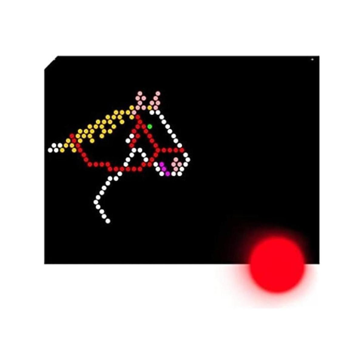 IllumiPeg Plantillas de recambio