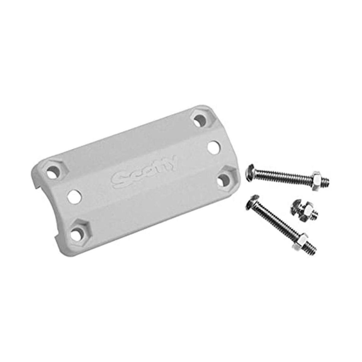 Scotty 242 Adaptador de montaje en riel