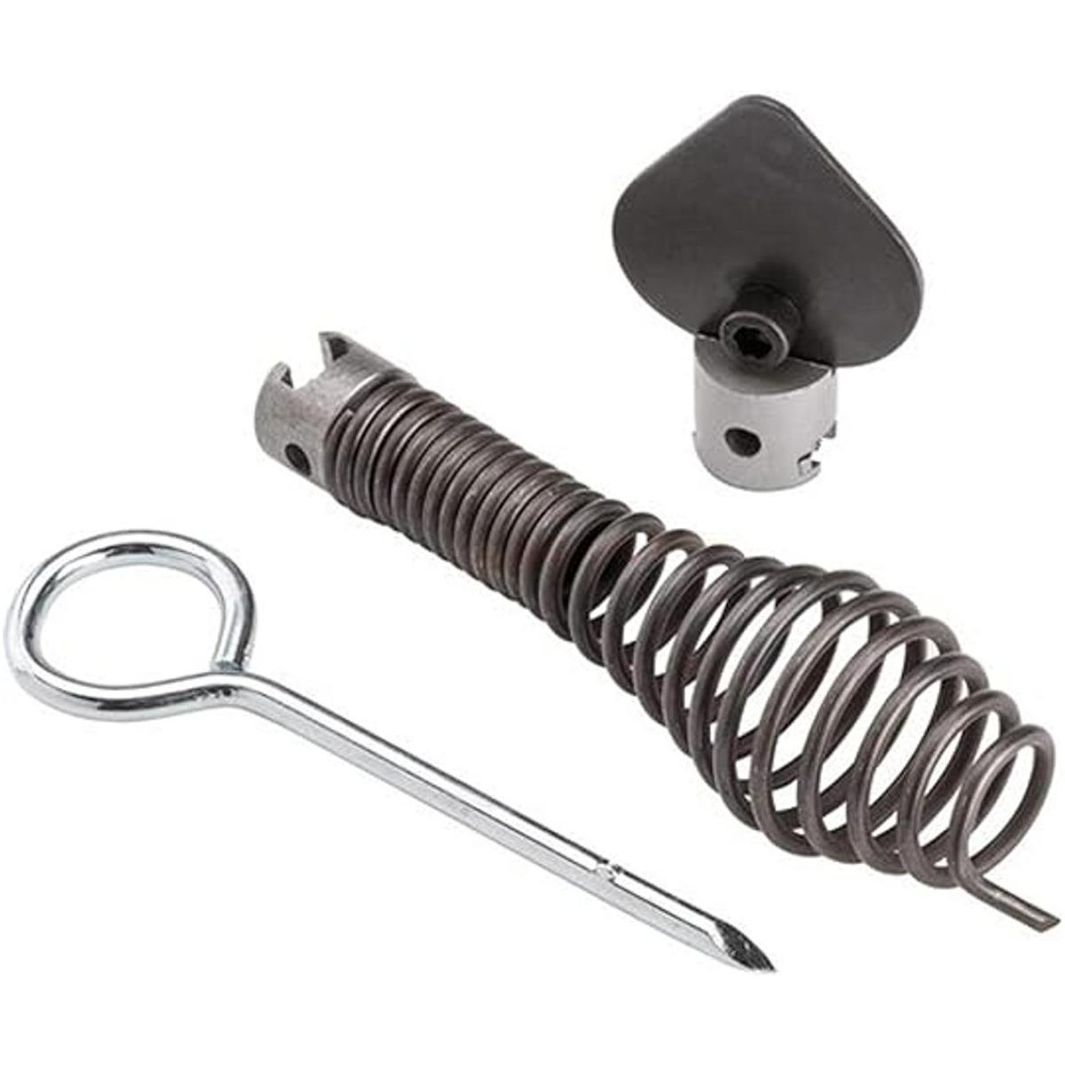 Juego de herramientas RIDGID