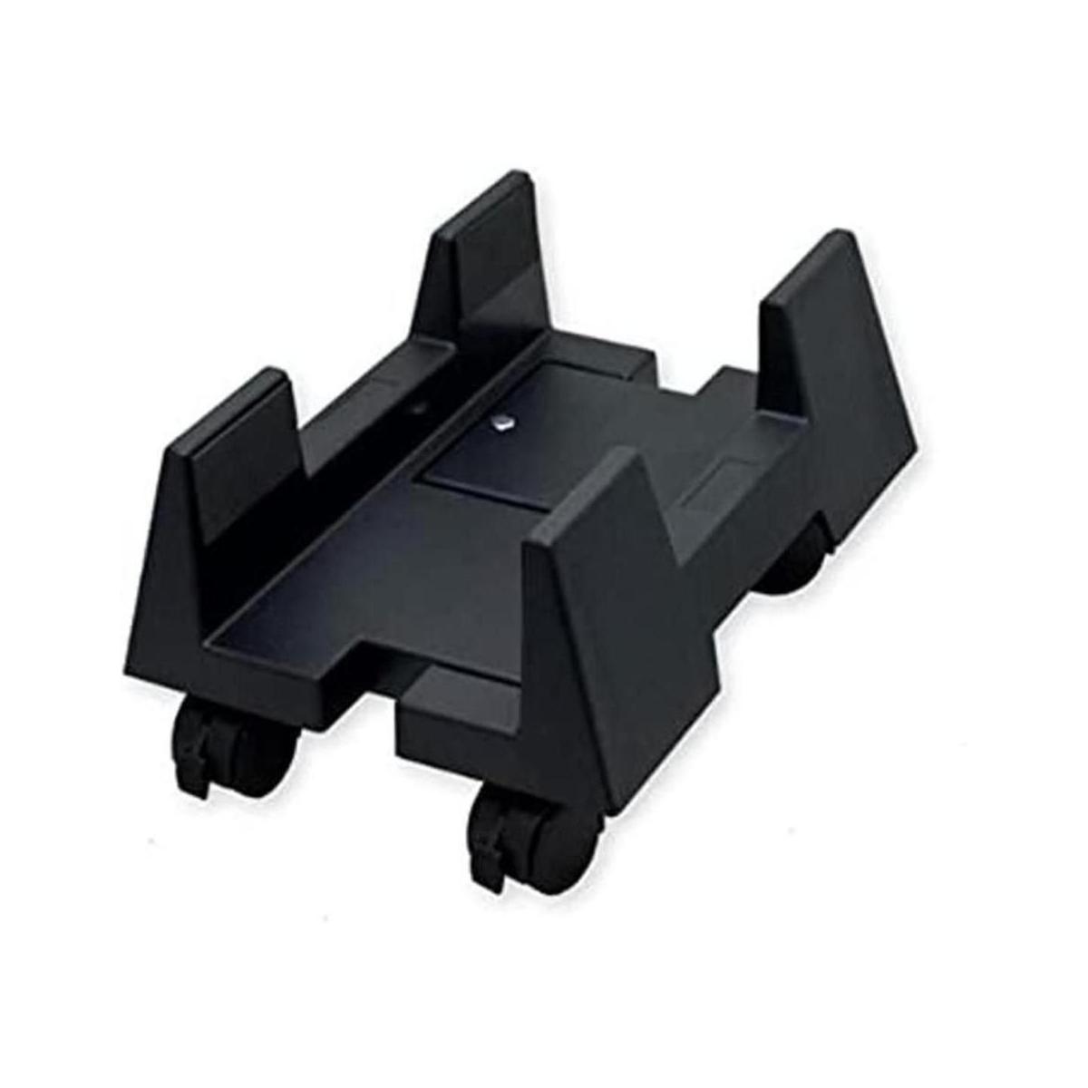 soporte para computadora Syba