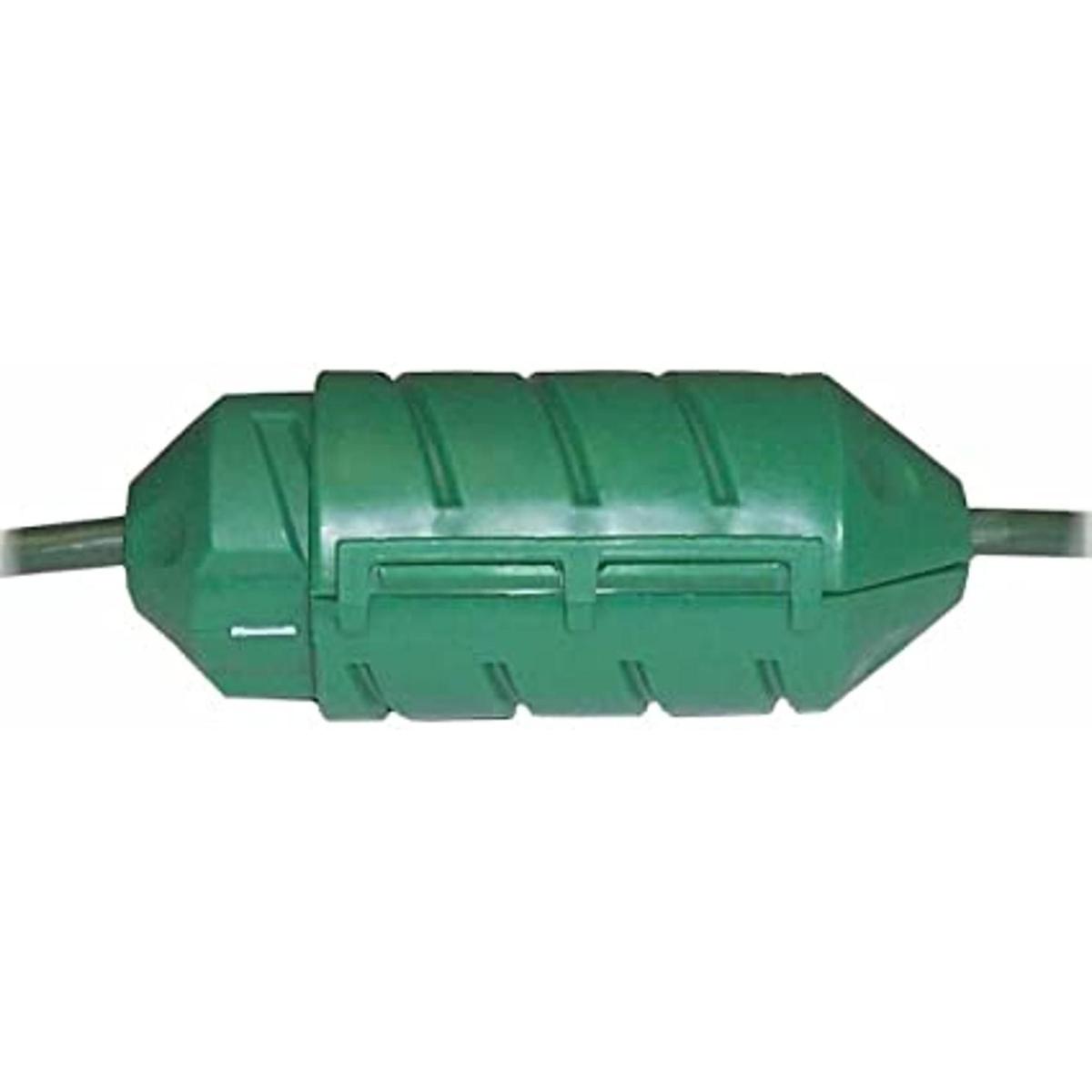 Protector de cable hermético