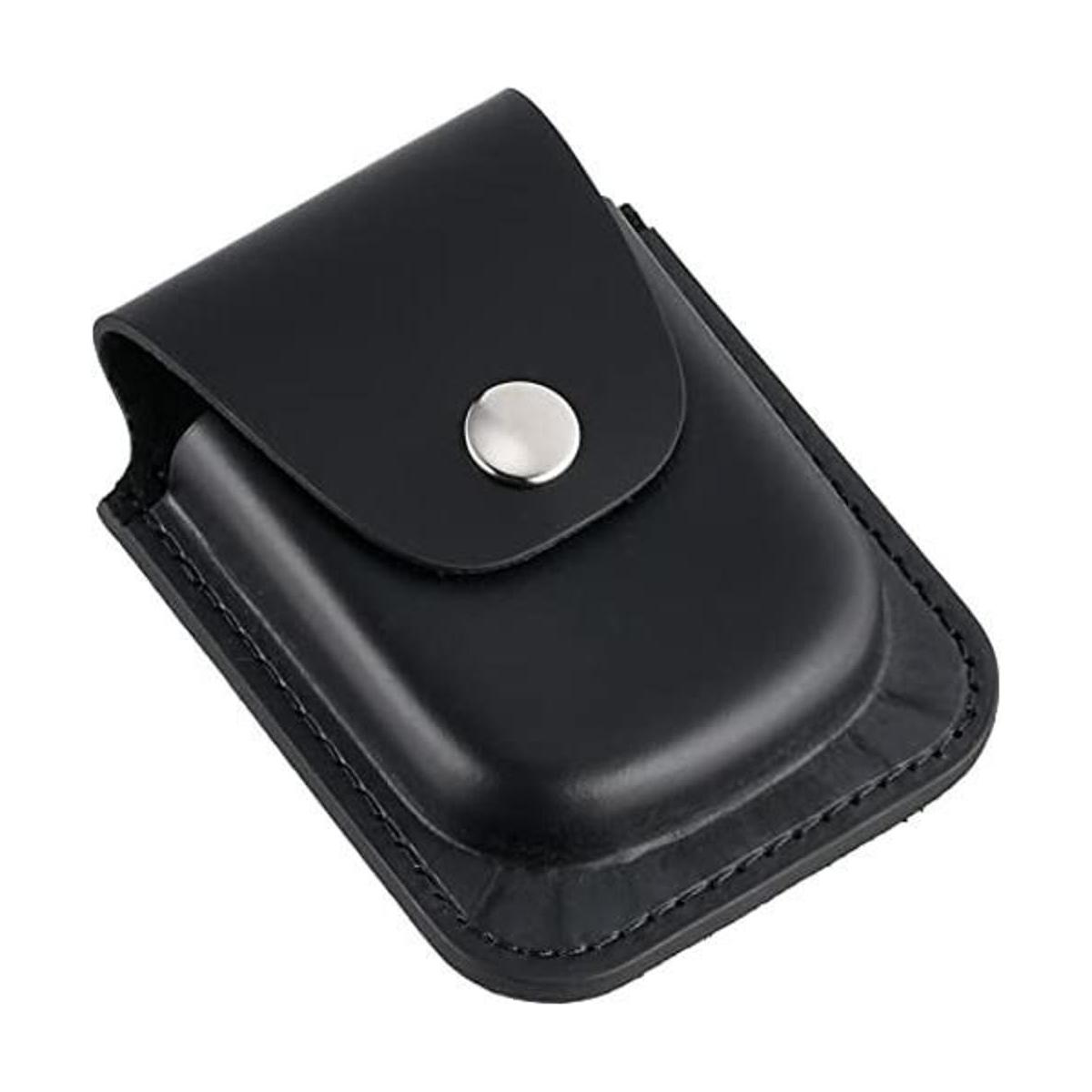 soporte para reloj de bolsillo