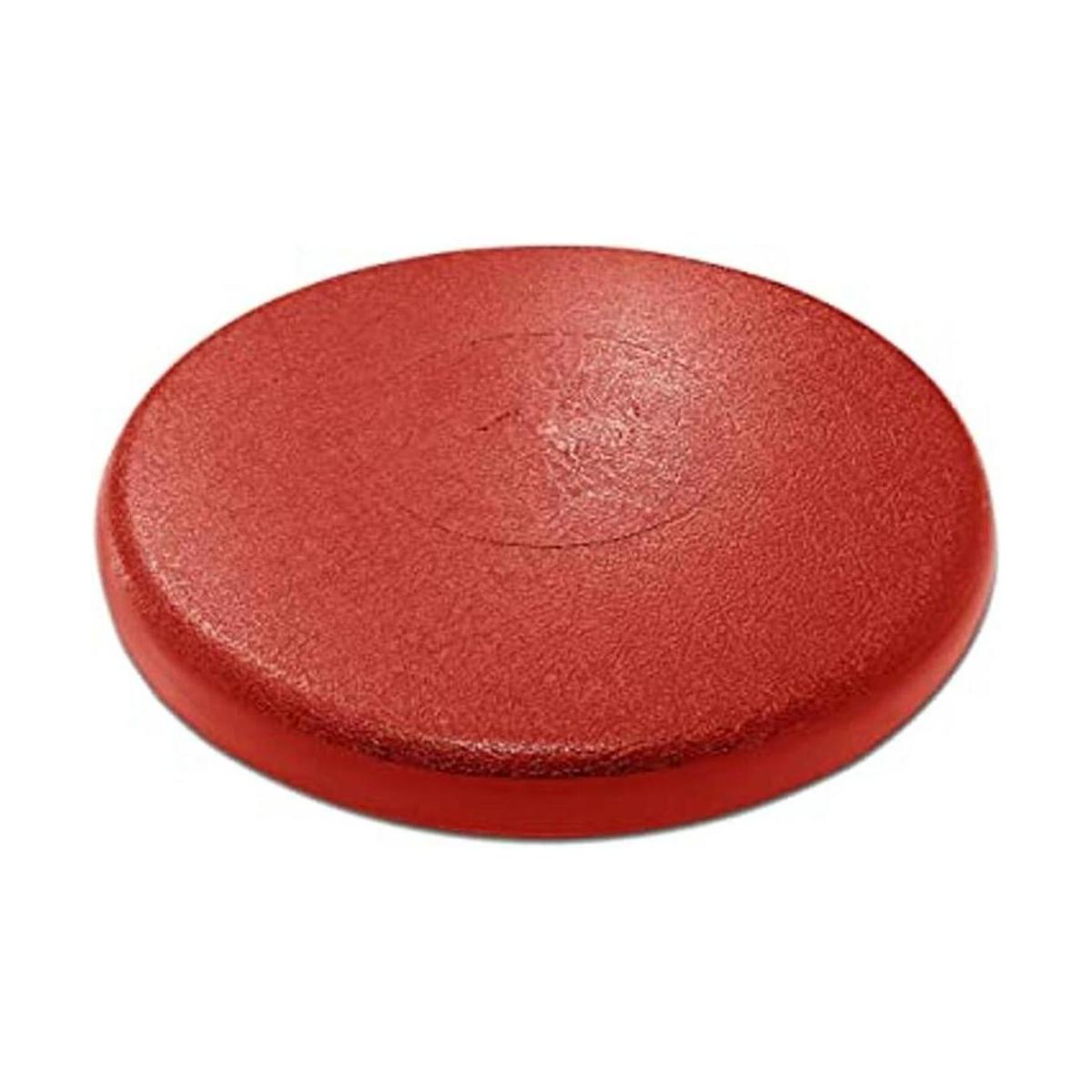Bucket Lidz Tapa de cubeta