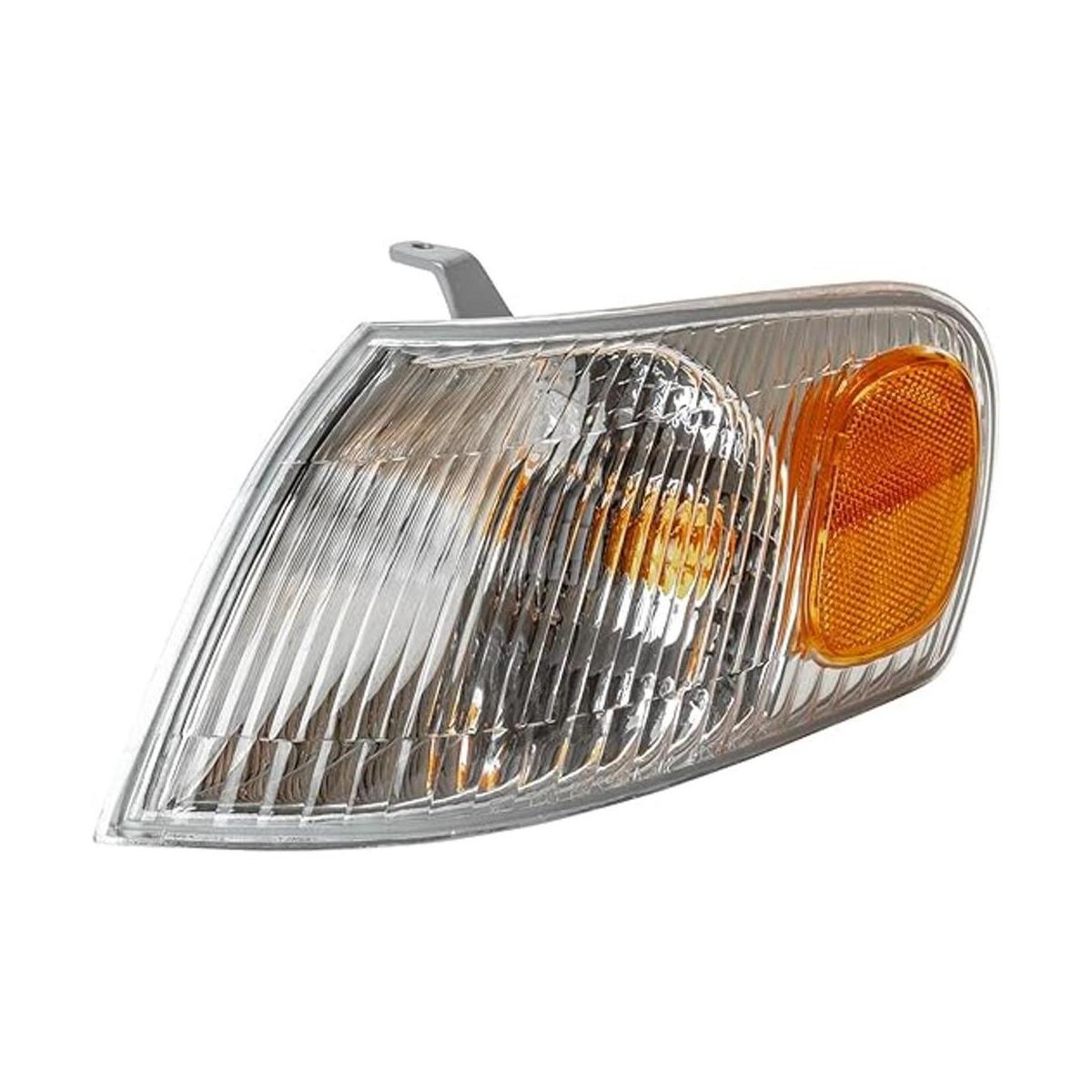 luz intermitente para Toyota Corolla