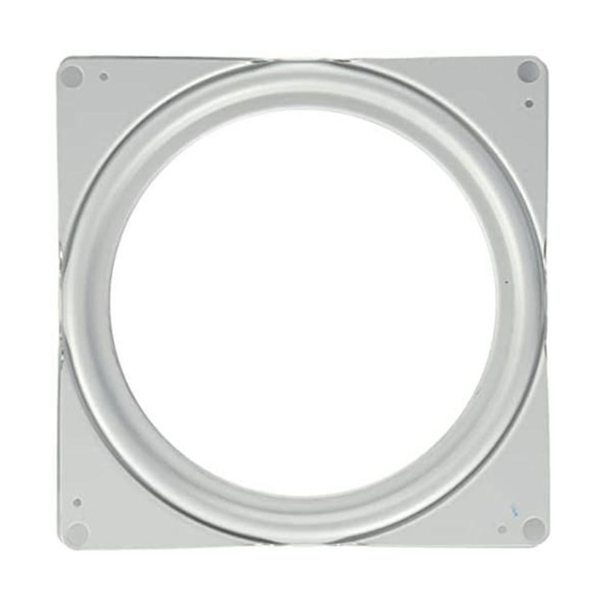 Mesa giratoria de Shepherd Hardware